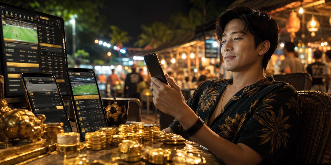 f168.ai Sportsbook f168.ai – Cược Trực Tiếp Và Tỷ Lệ Theo Thời Gian Thực